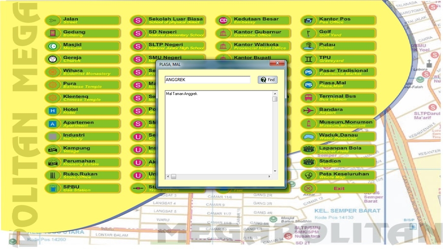 sec s5pc210 test b d driver free download