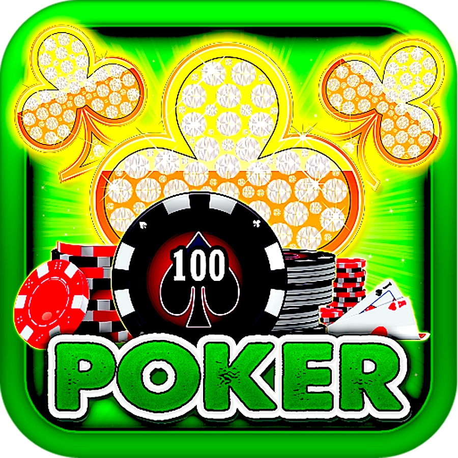 holdem indicator serial