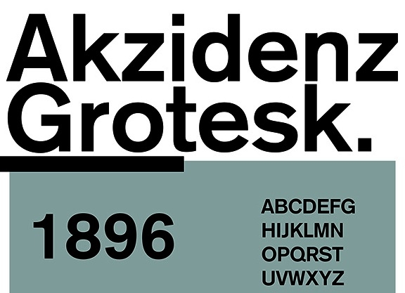 proxima nova bold font free download ttf