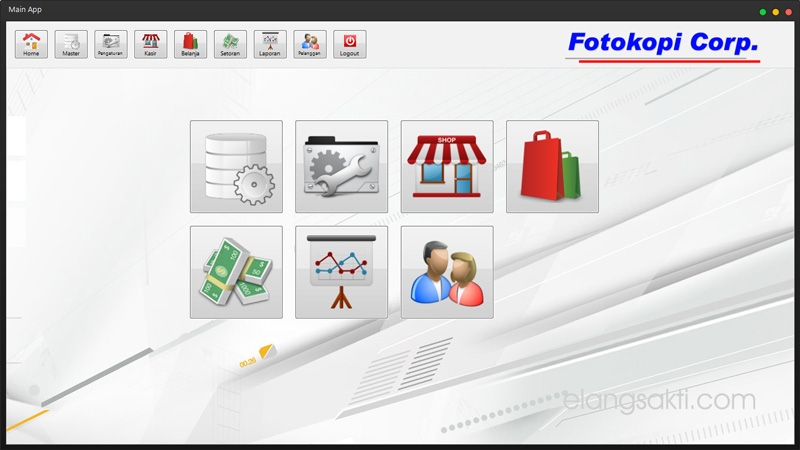 download software kasir sederhana gratis