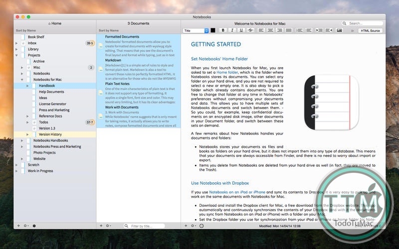 crack labview 2010 full