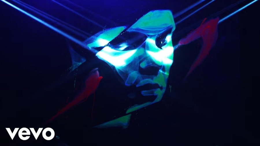 the nights avicii free mp3 download