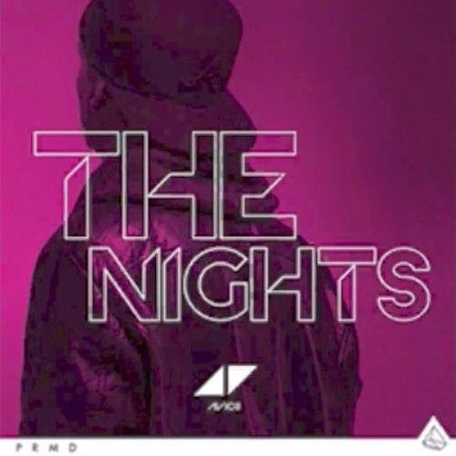 the nights avicii free mp3 download