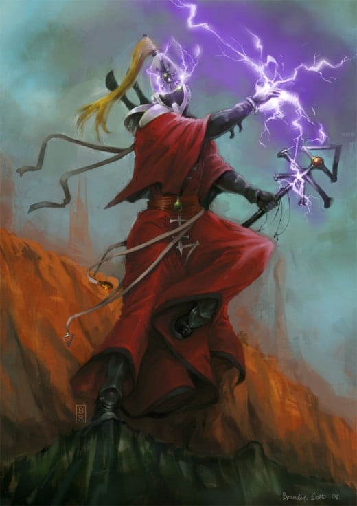 warhammer 40k eldar codex torrent